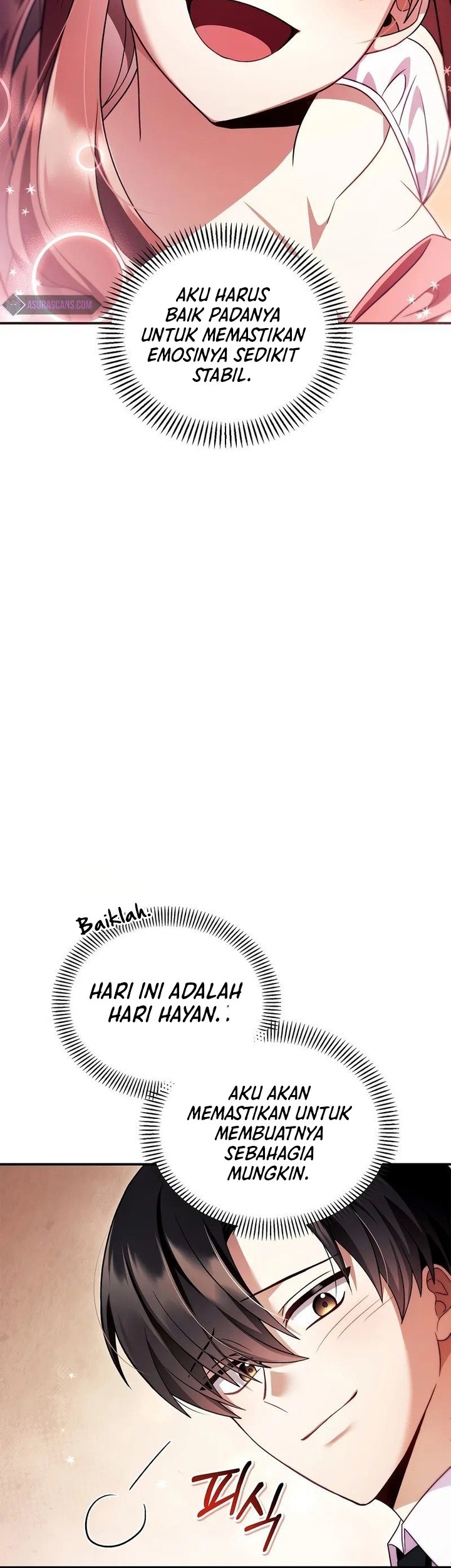 Regressor Instruction Manual Chapter 120 Gambar 5