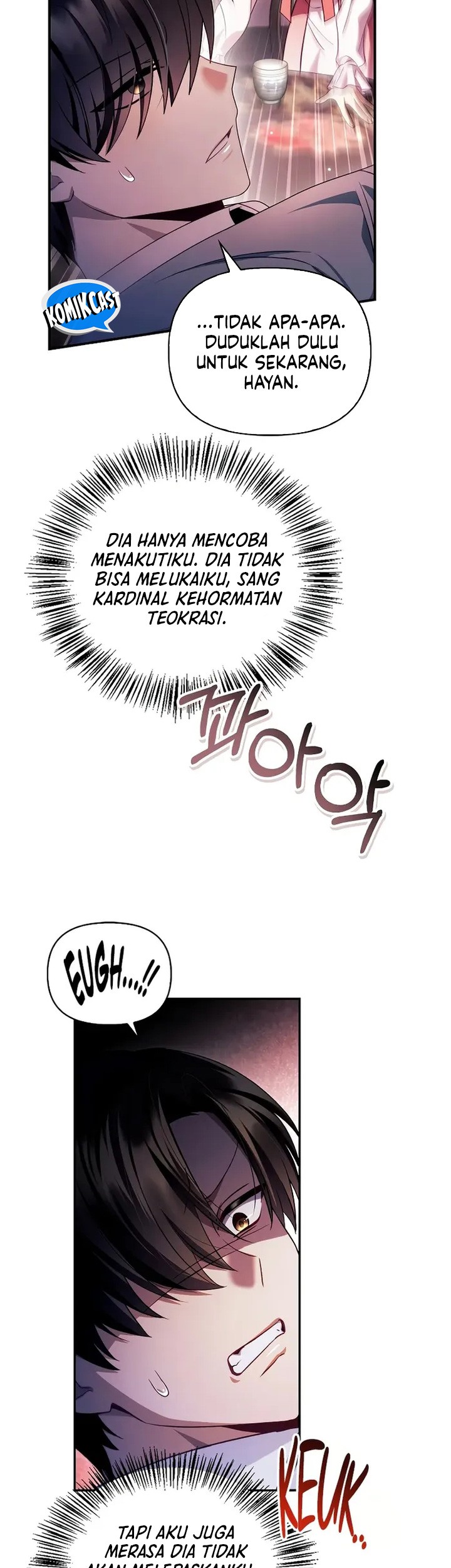 Regressor Instruction Manual Chapter 121 Gambar 19