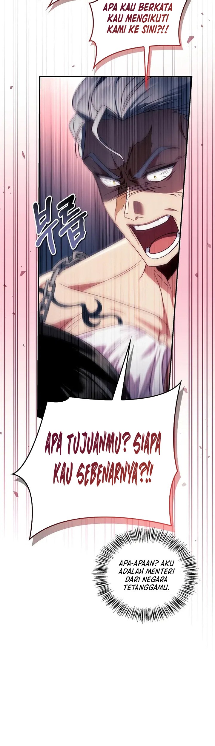 Regressor Instruction Manual Chapter 121 Gambar 21
