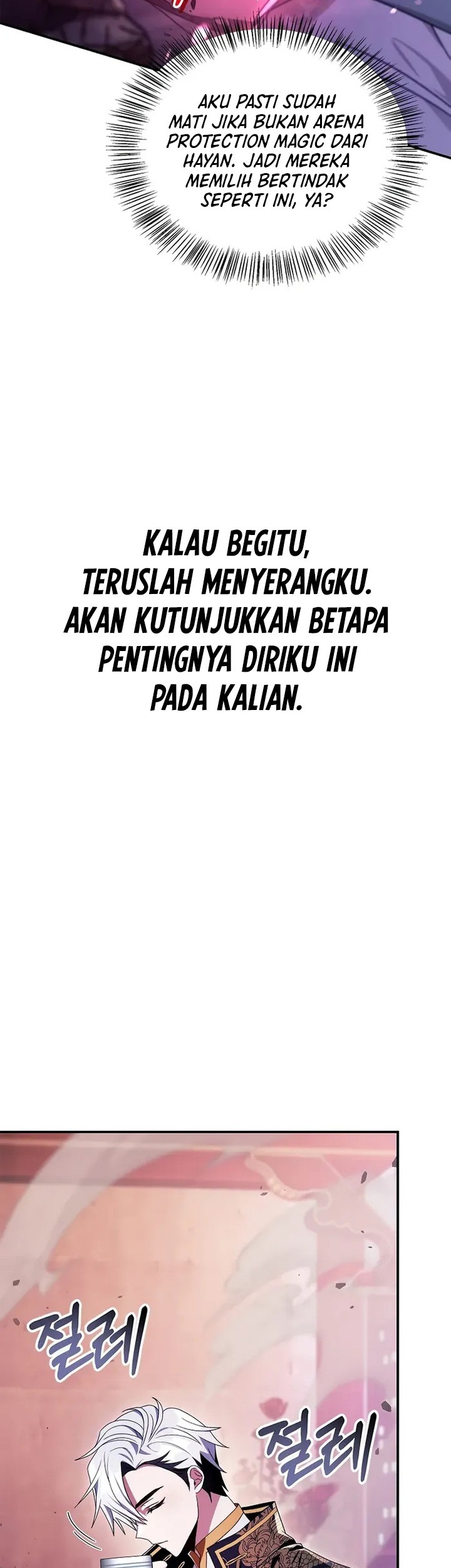 Regressor Instruction Manual Chapter 121 Gambar 35