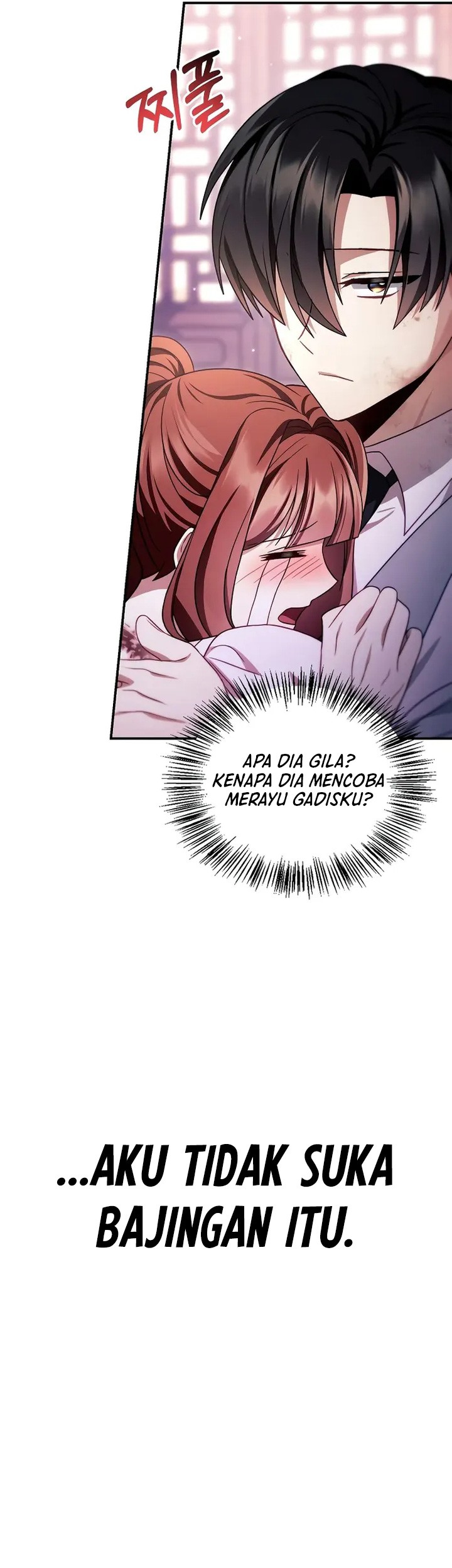 Regressor Instruction Manual Chapter 121 Gambar 65
