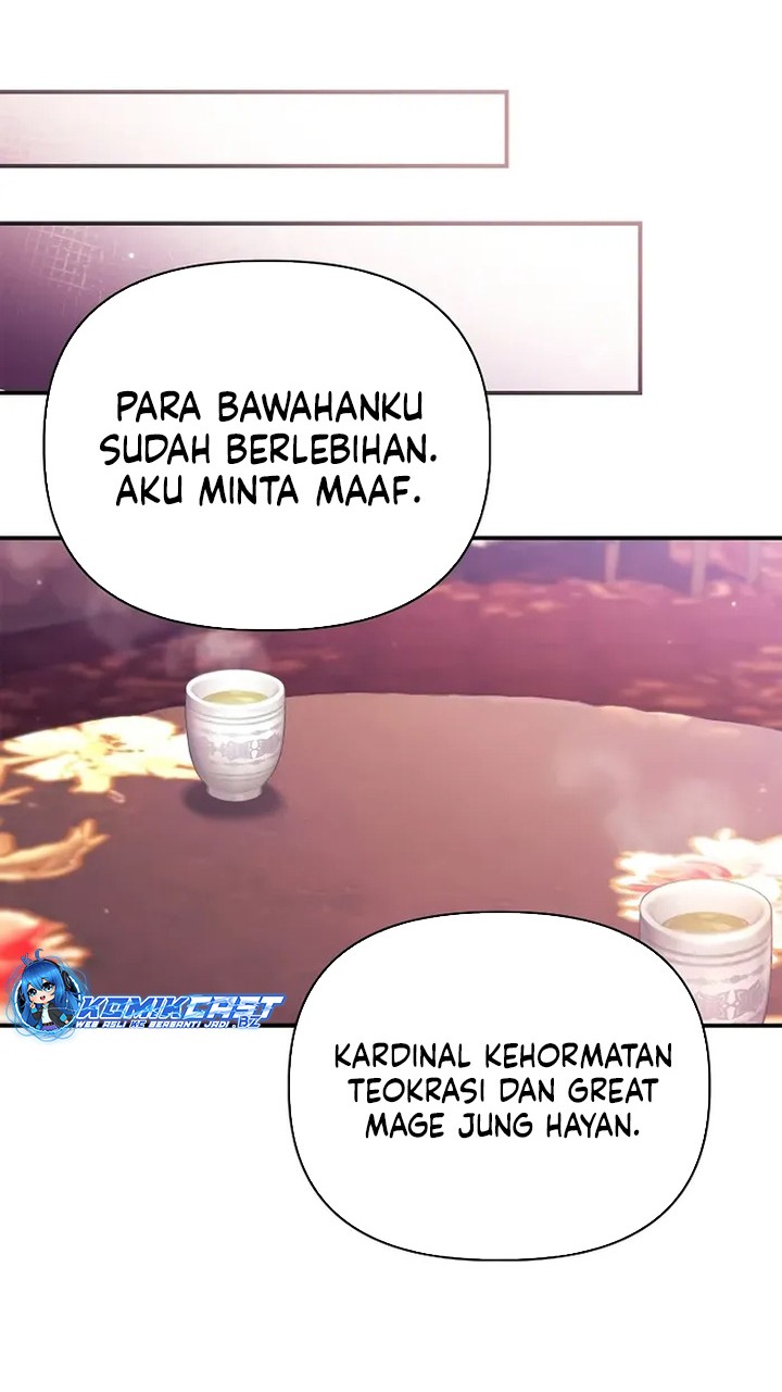 Regressor Instruction Manual Chapter 121 Gambar 66