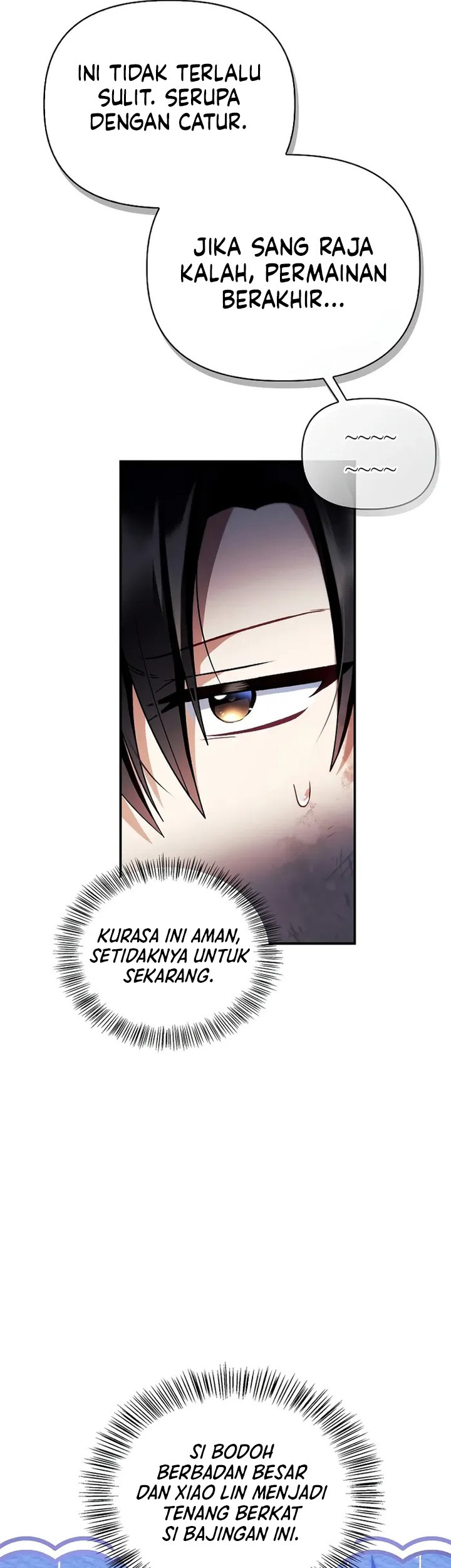 Regressor Instruction Manual Chapter 121 Gambar 73