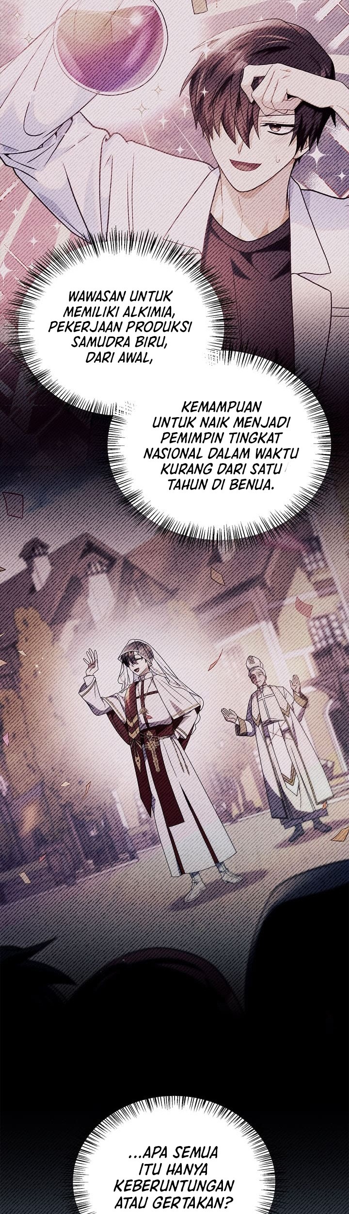 Regressor Instruction Manual Chapter 122 Gambar 21