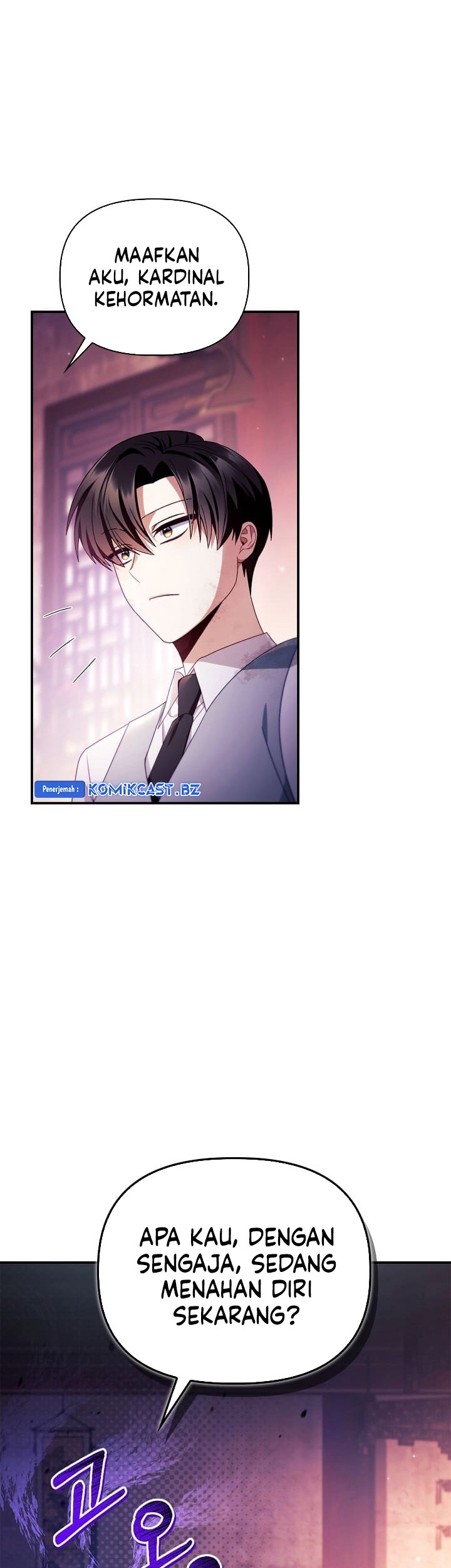 Regressor Instruction Manual Chapter 122 Gambar 23