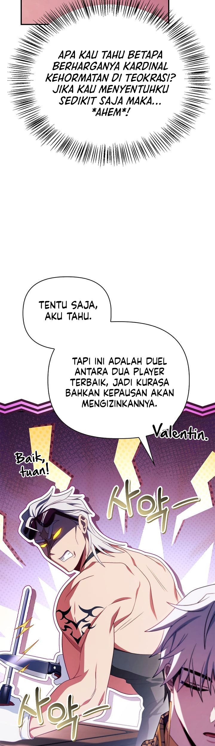 Regressor Instruction Manual Chapter 122 Gambar 35