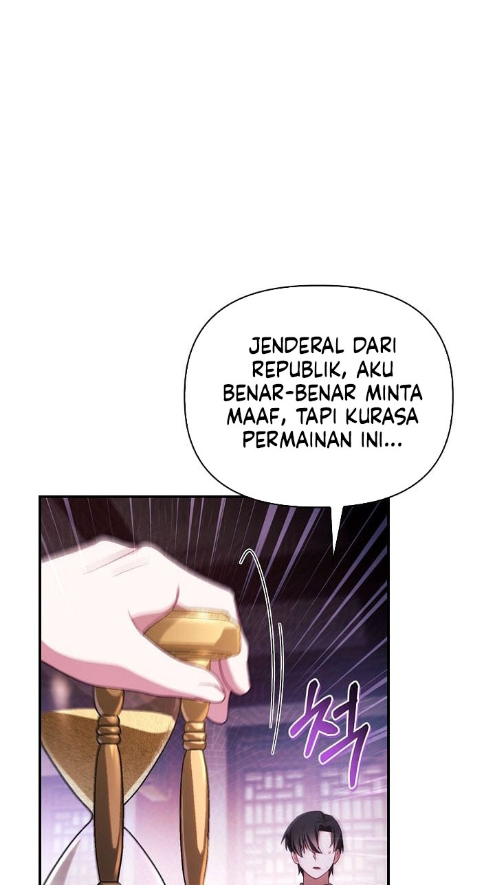 Regressor Instruction Manual Chapter 122 Gambar 38