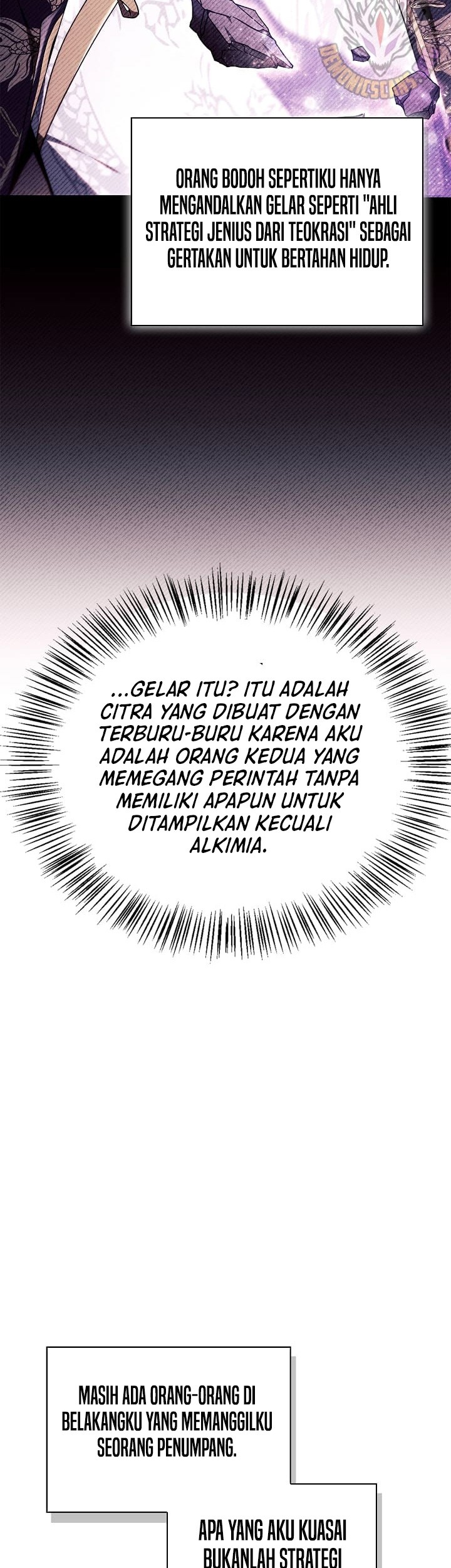 Regressor Instruction Manual Chapter 122 Gambar 43
