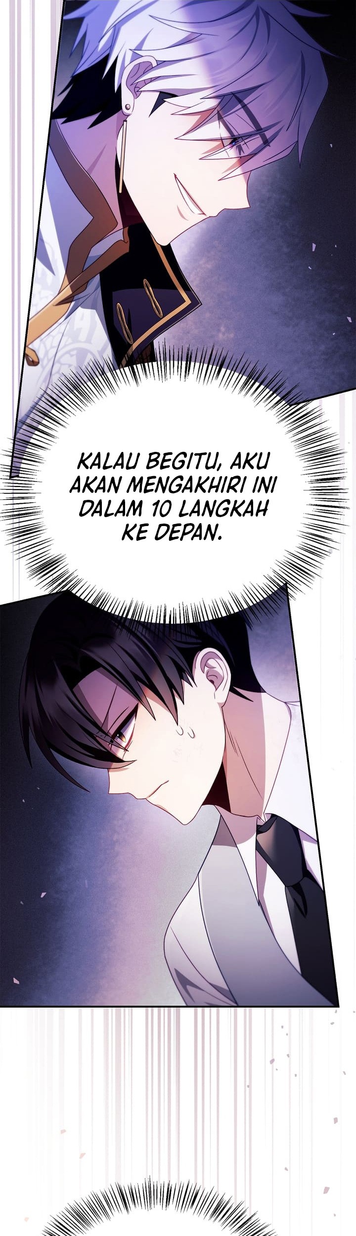 Regressor Instruction Manual Chapter 122 Gambar 51