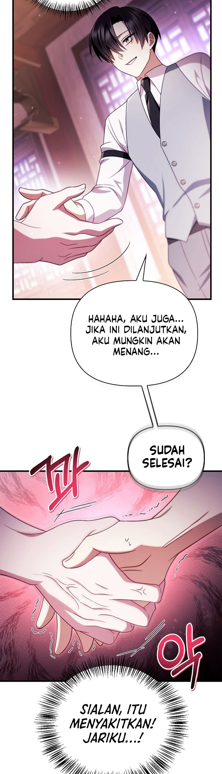 Regressor Instruction Manual Chapter 122 Gambar 85
