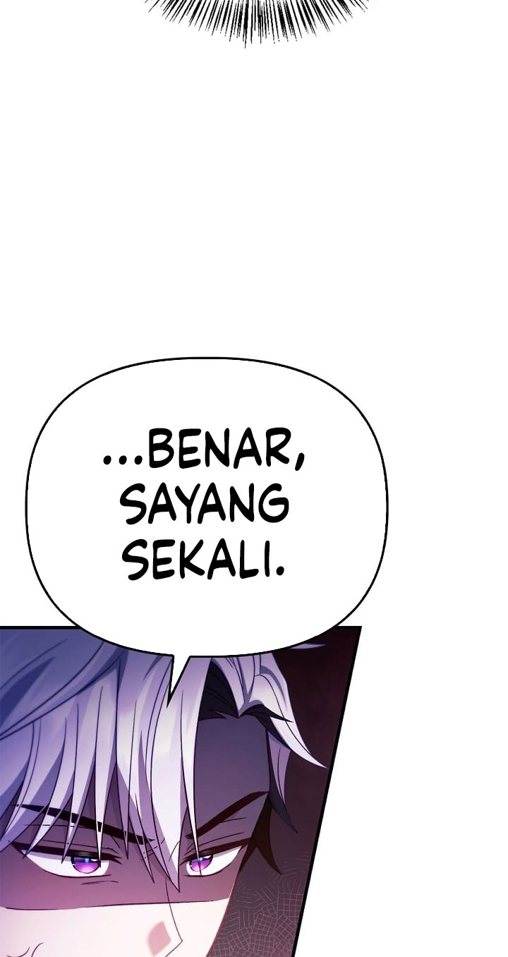 Regressor Instruction Manual Chapter 122 Gambar 86