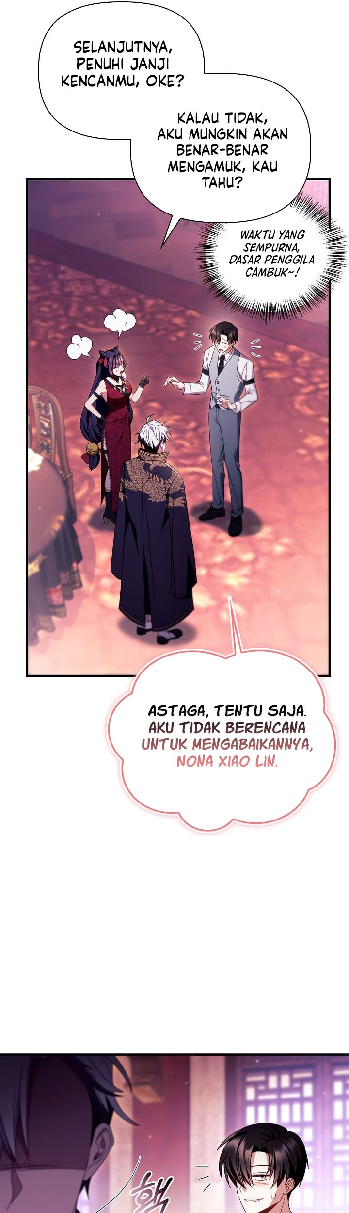 Regressor Instruction Manual Chapter 122 Gambar 89