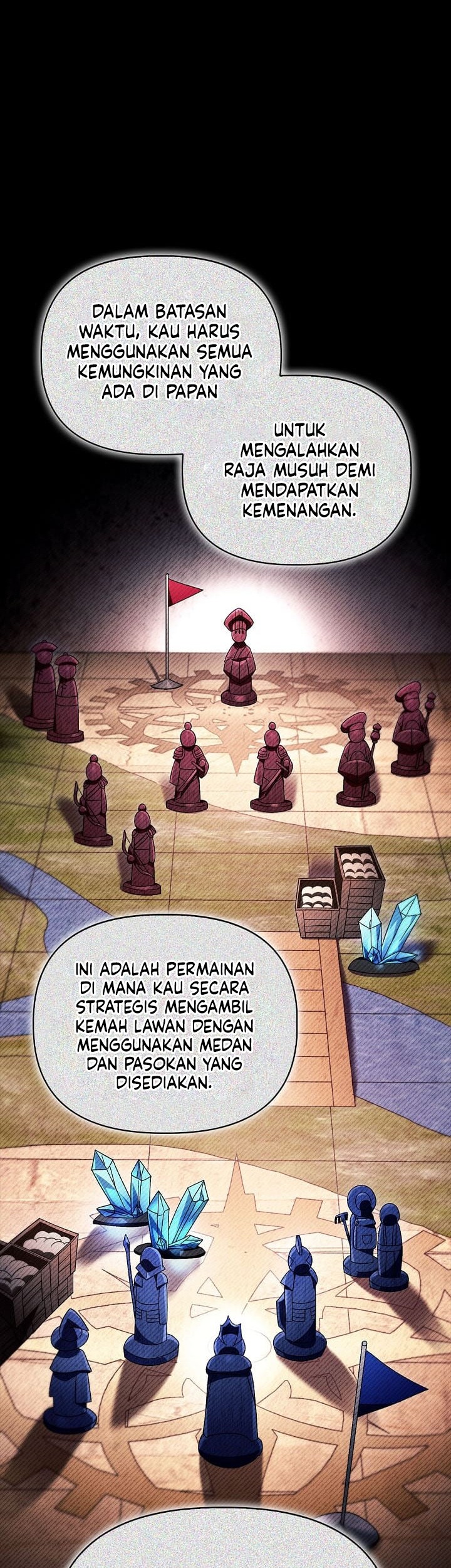 Regressor Instruction Manual Chapter 122 Gambar 7