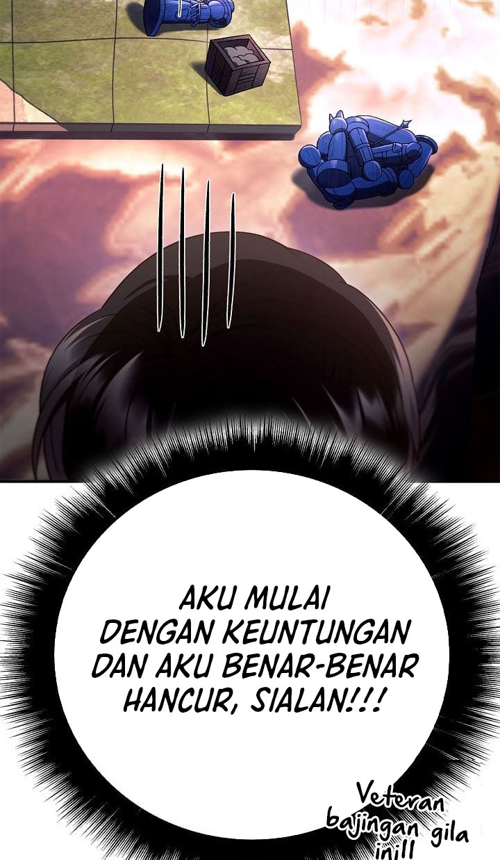 Regressor Instruction Manual Chapter 122 Gambar 12
