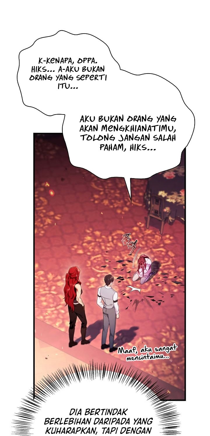 Regressor Instruction Manual Chapter 123 Gambar 34