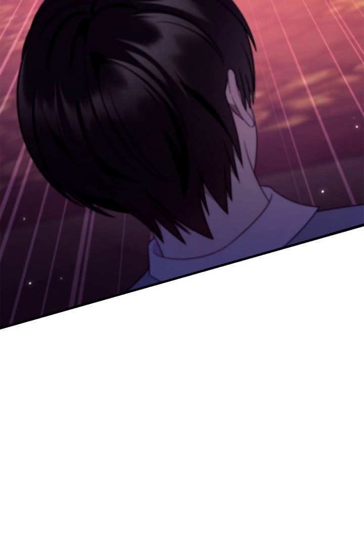 Baca Manhwa Regressor Instruction Manual Chapter 123 Gambar 2