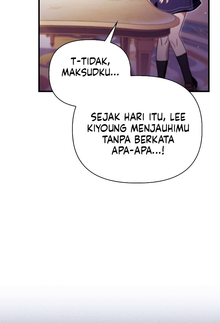 Regressor Instruction Manual Chapter 123 Gambar 54