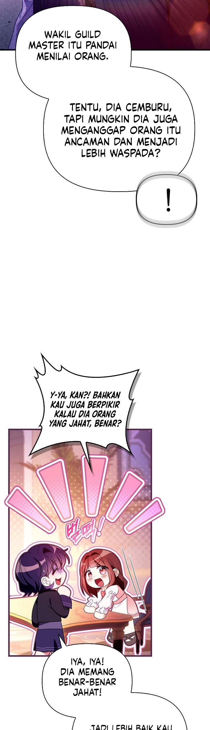 Regressor Instruction Manual Chapter 123 Gambar 59