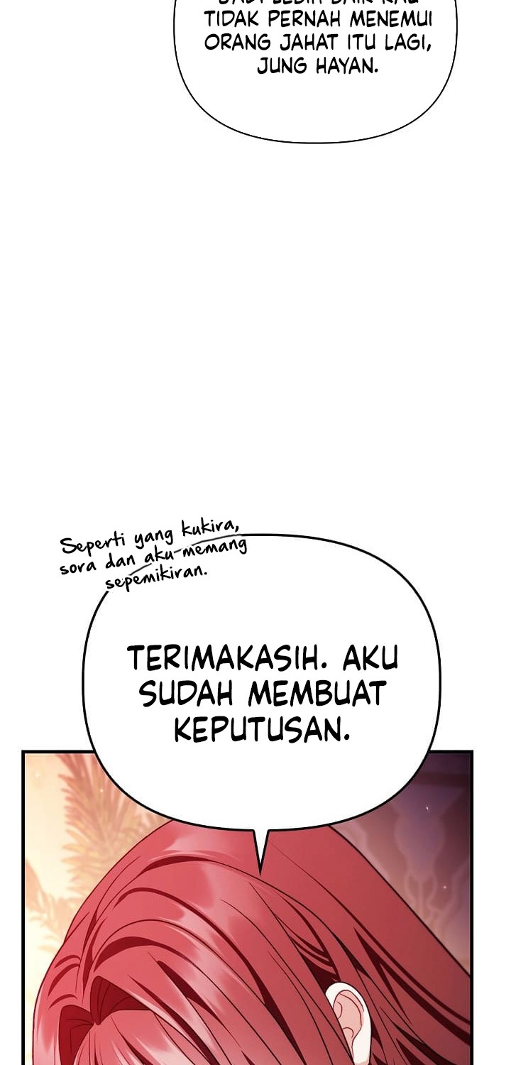 Regressor Instruction Manual Chapter 123 Gambar 60