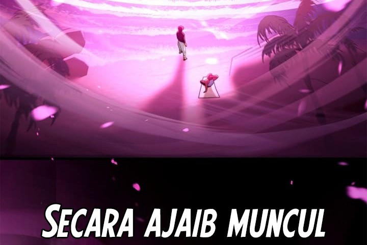 Regressor Instruction Manual Chapter 123 Gambar 76