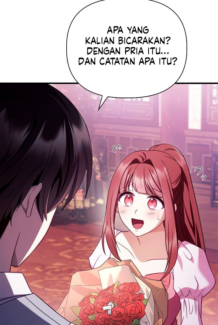 Regressor Instruction Manual Chapter 123 Gambar 6