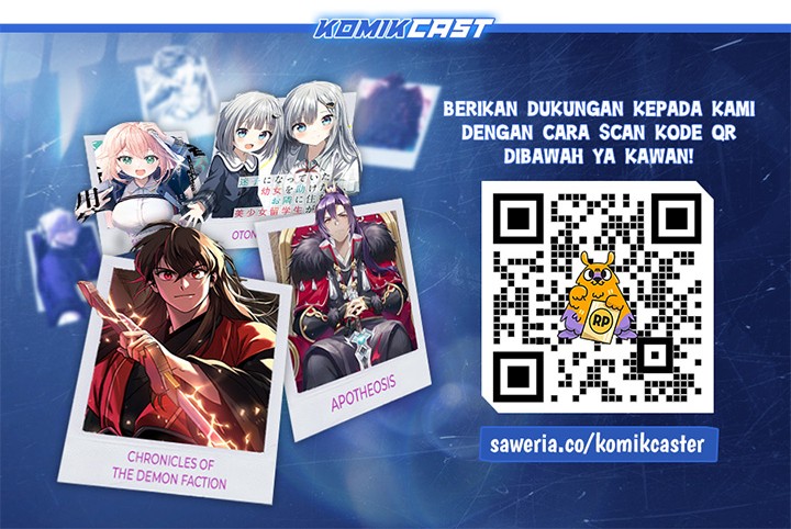 Regressor Instruction Manual Chapter 123 Gambar 80