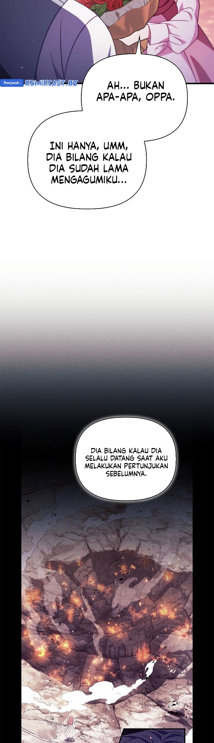 Regressor Instruction Manual Chapter 123 Gambar 7