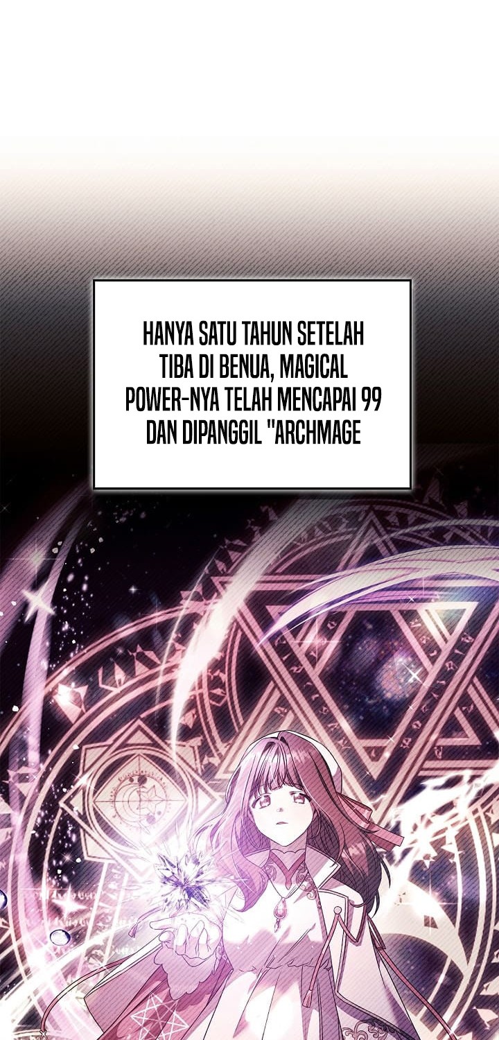 Regressor Instruction Manual Chapter 123 Gambar 12