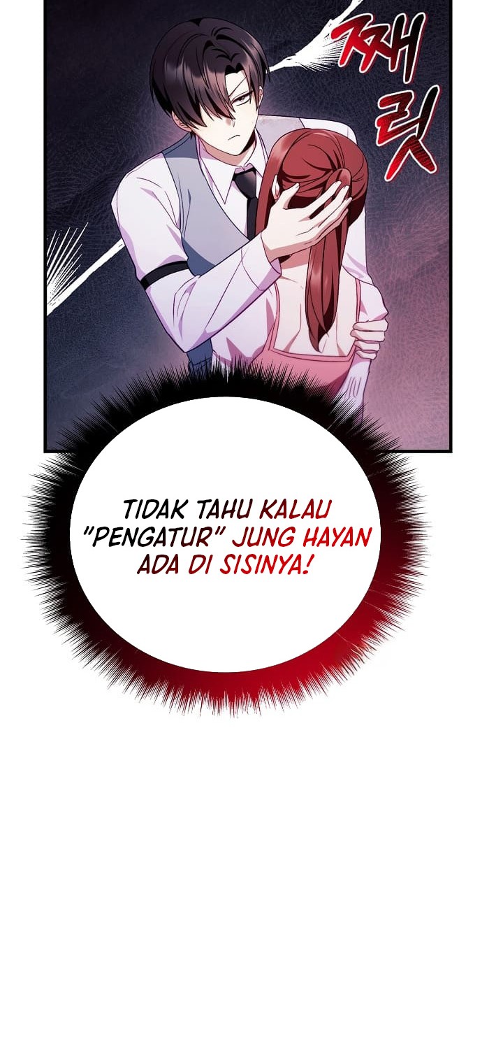 Regressor Instruction Manual Chapter 123 Gambar 16