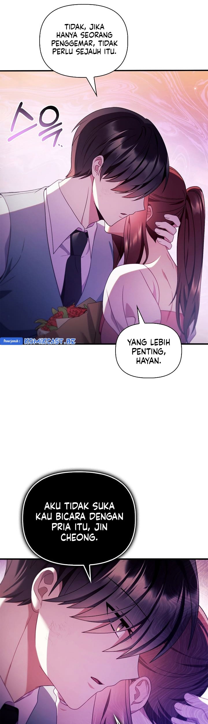 Regressor Instruction Manual Chapter 123 Gambar 17