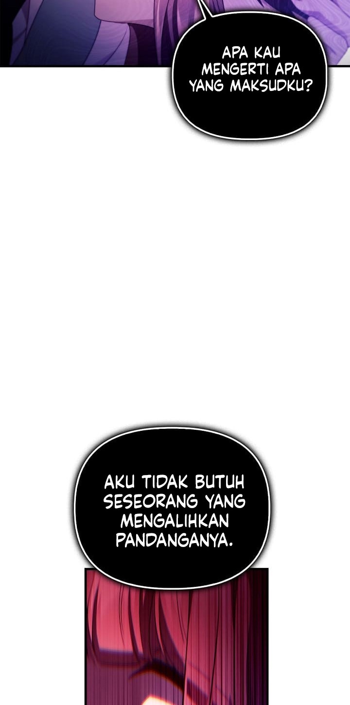 Regressor Instruction Manual Chapter 123 Gambar 18