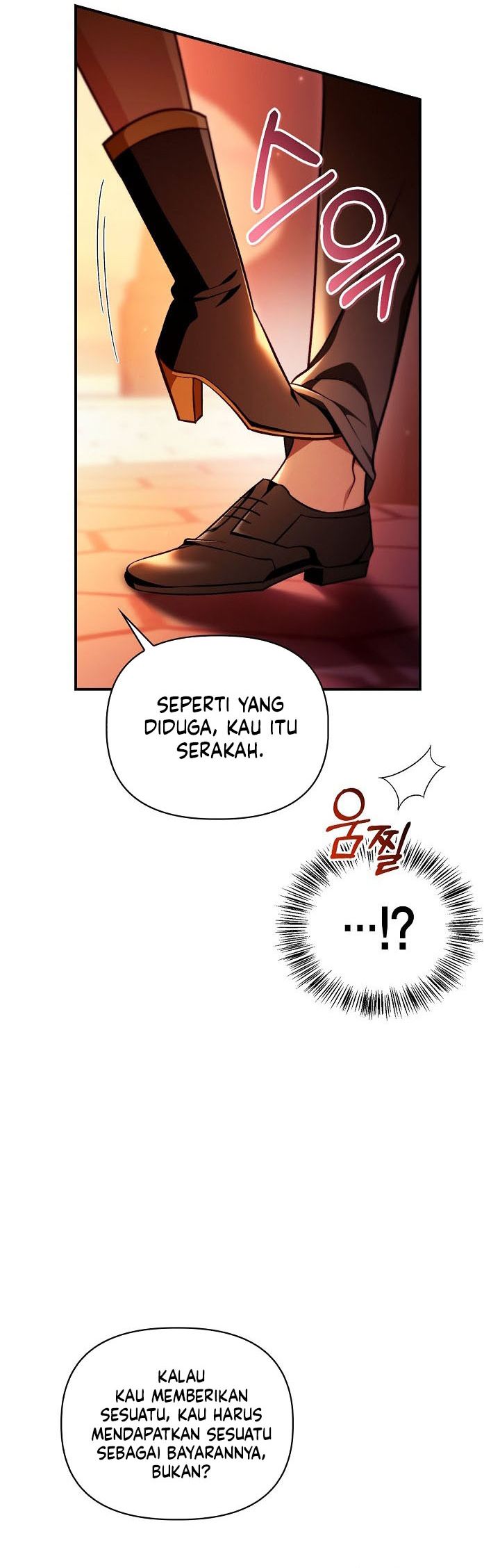 Regressor Instruction Manual Chapter 124 Gambar 19