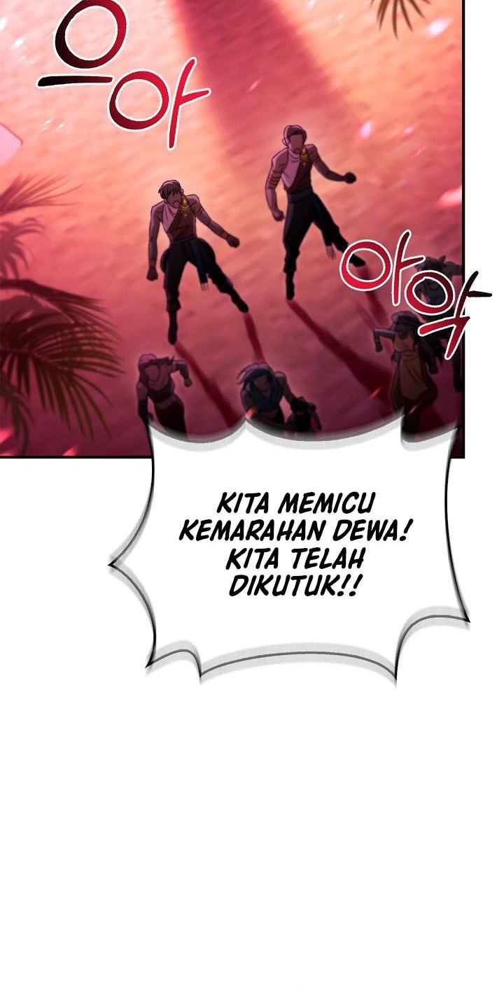 Regressor Instruction Manual Chapter 124 Gambar 31