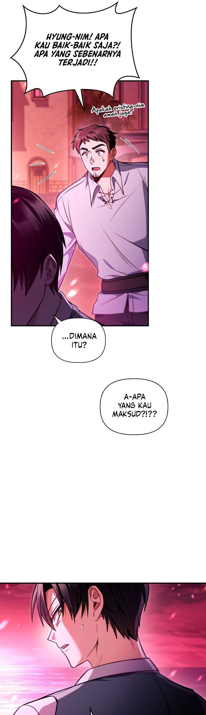 Regressor Instruction Manual Chapter 124 Gambar 40