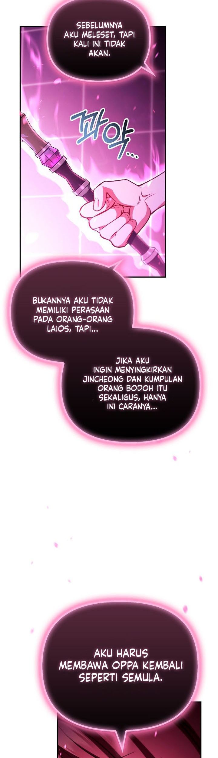Regressor Instruction Manual Chapter 124 Gambar 57