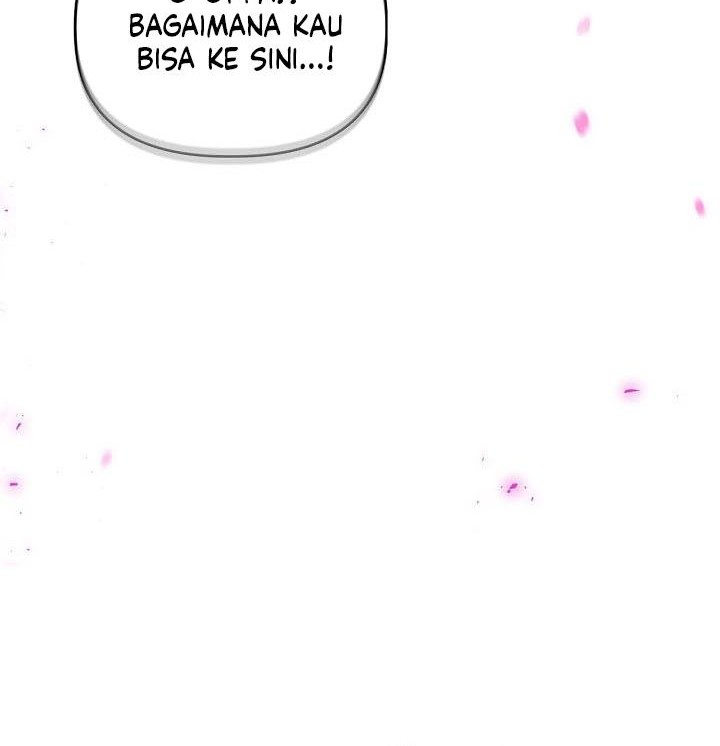 Regressor Instruction Manual Chapter 124 Gambar 60