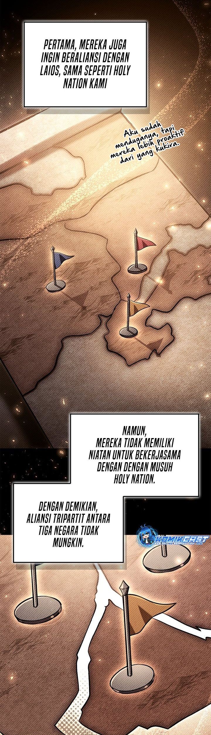 Regressor Instruction Manual Chapter 124 Gambar 5