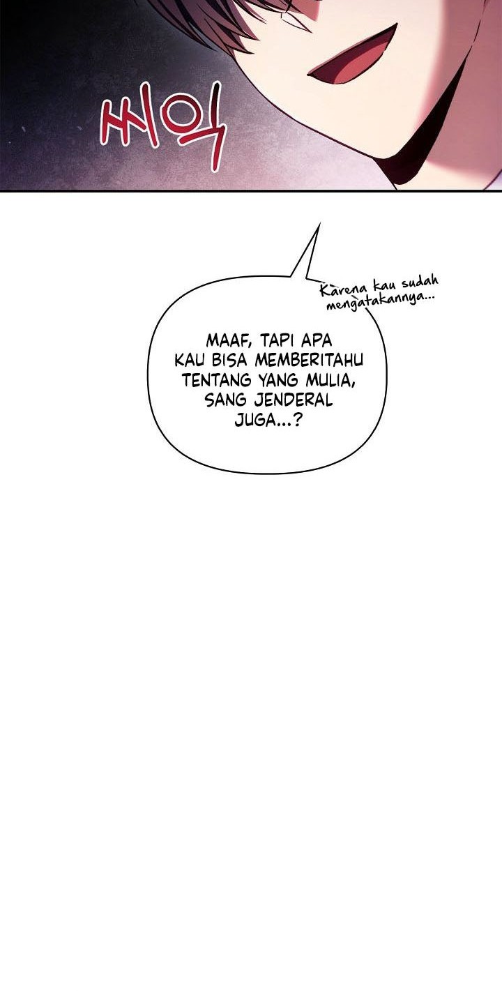 Regressor Instruction Manual Chapter 124 Gambar 18