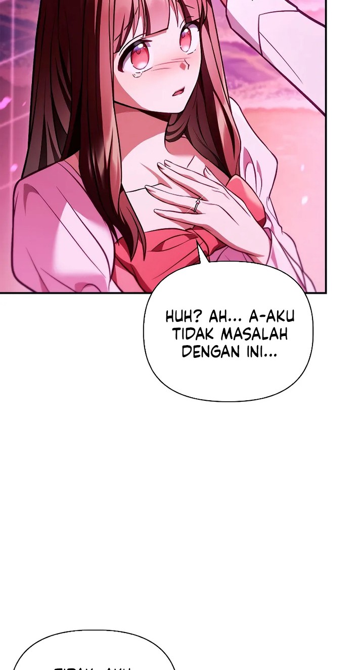 Regressor Instruction Manual Chapter 125 Gambar 20