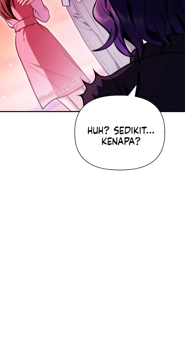 Regressor Instruction Manual Chapter 125 Gambar 24