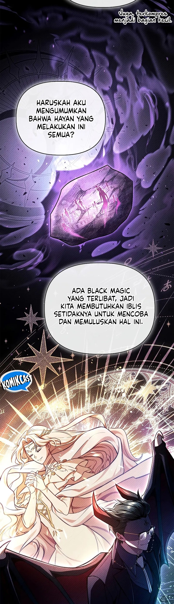 Regressor Instruction Manual Chapter 125 Gambar 27