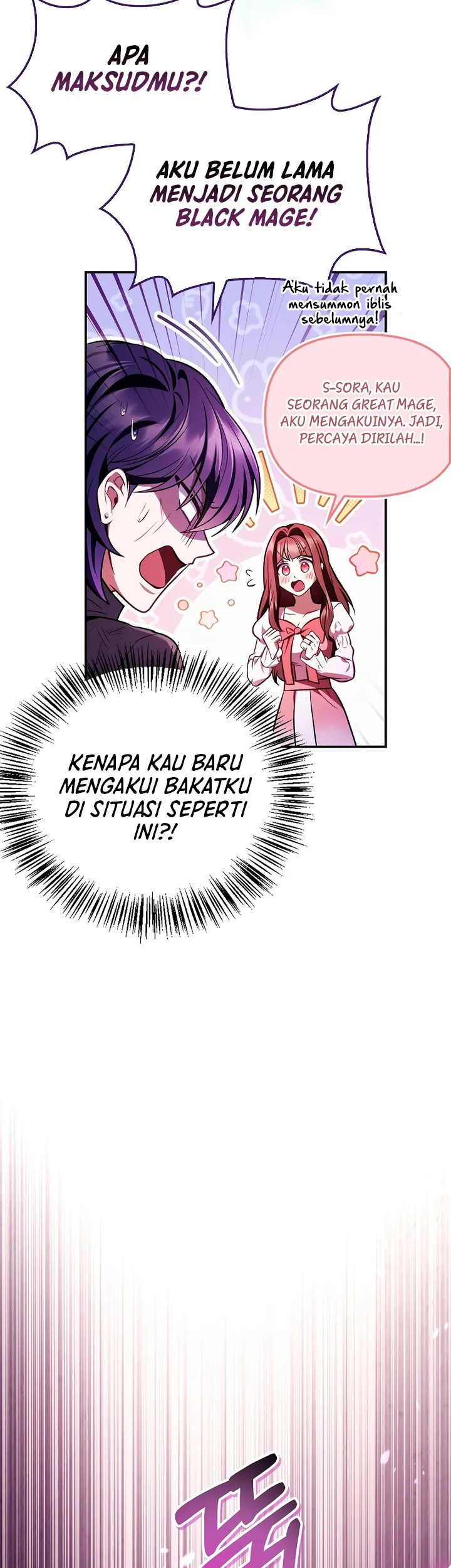 Regressor Instruction Manual Chapter 125 Gambar 29