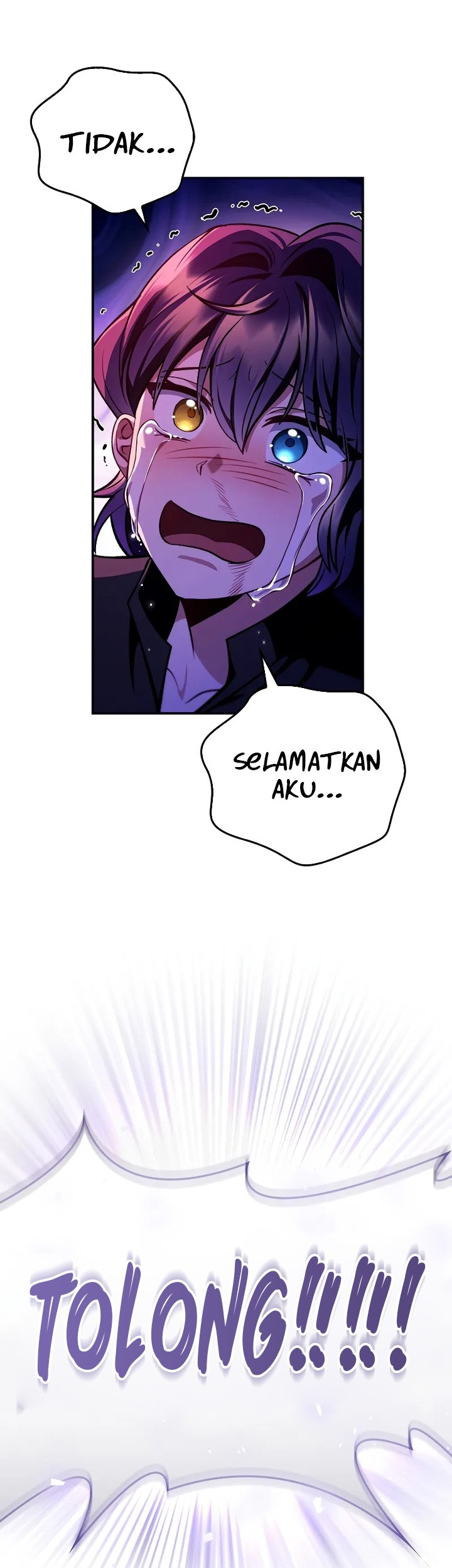 Regressor Instruction Manual Chapter 125 Gambar 43
