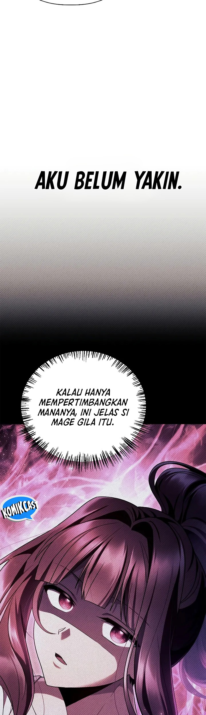 Regressor Instruction Manual Chapter 125 Gambar 51