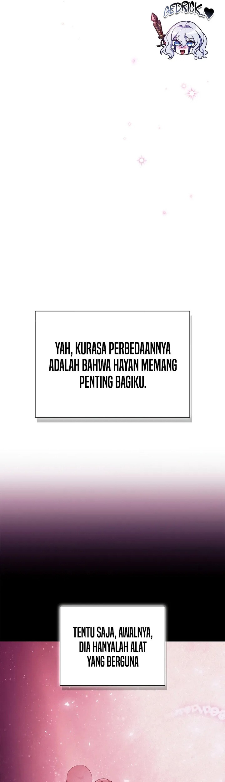 Regressor Instruction Manual Chapter 125 Gambar 9