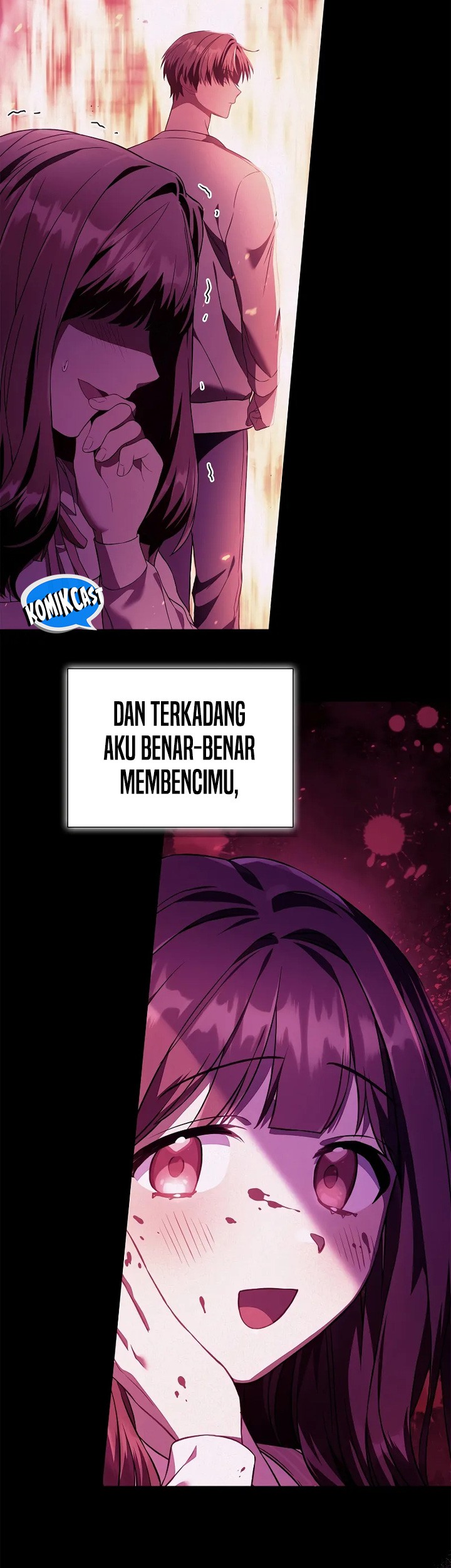 Regressor Instruction Manual Chapter 125 Gambar 11