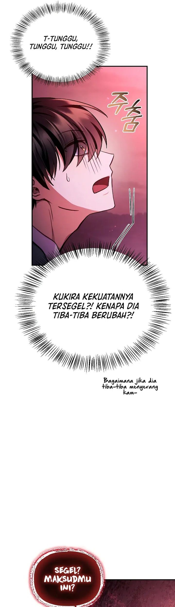 Regressor Instruction Manual Chapter 126 Gambar 36