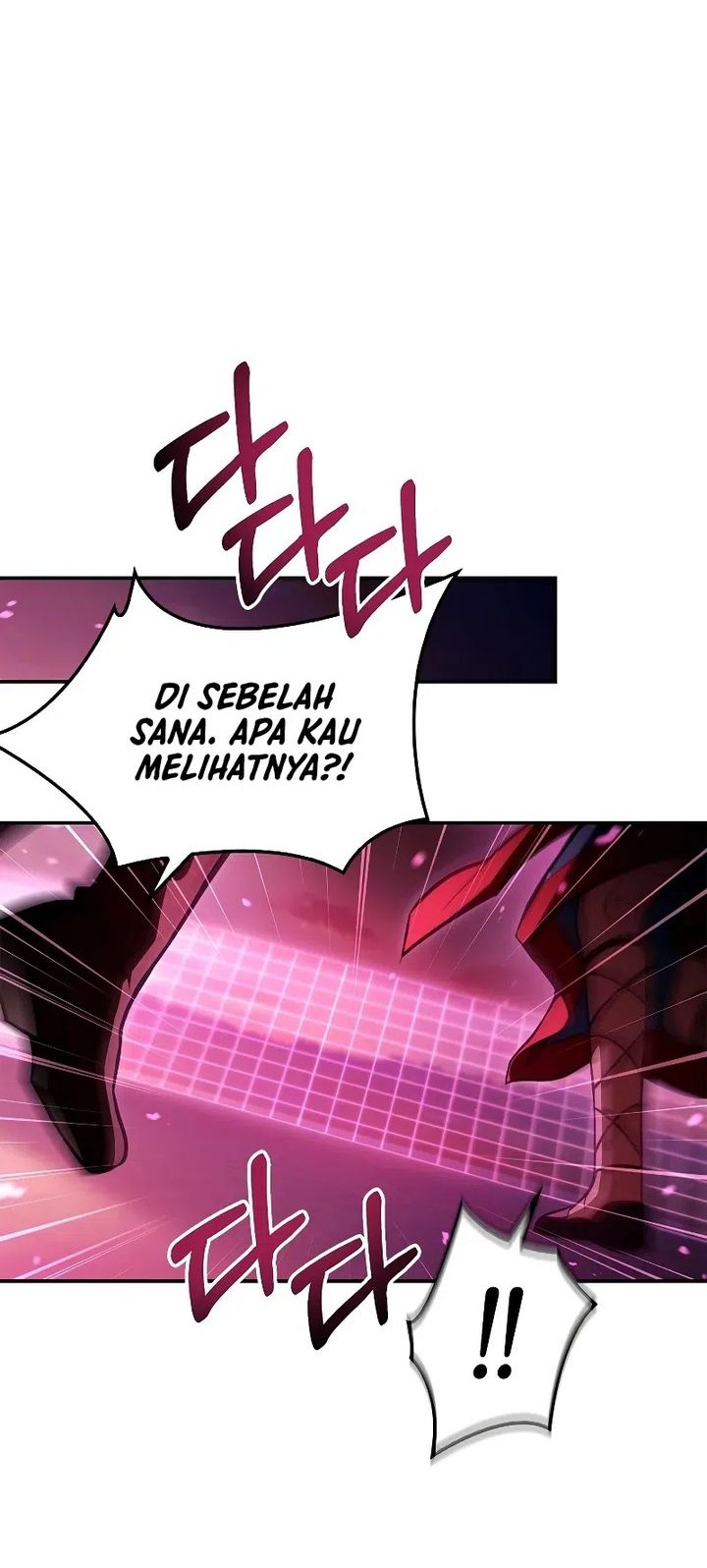 Regressor Instruction Manual Chapter 126 Gambar 51