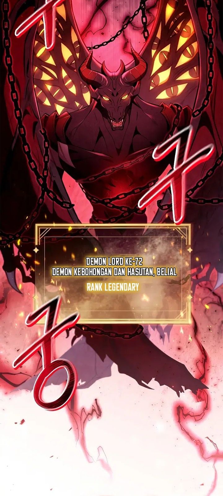 Regressor Instruction Manual Chapter 126 Gambar 7