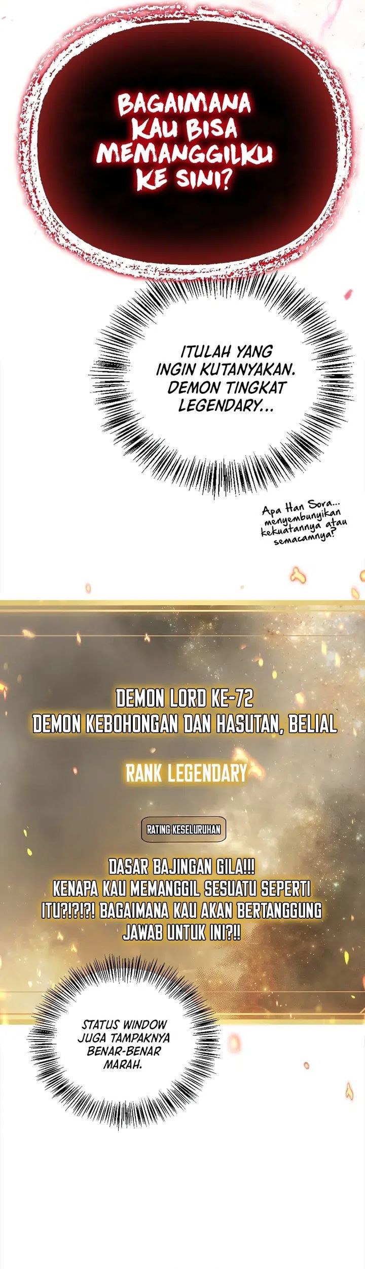 Regressor Instruction Manual Chapter 126 Gambar 8